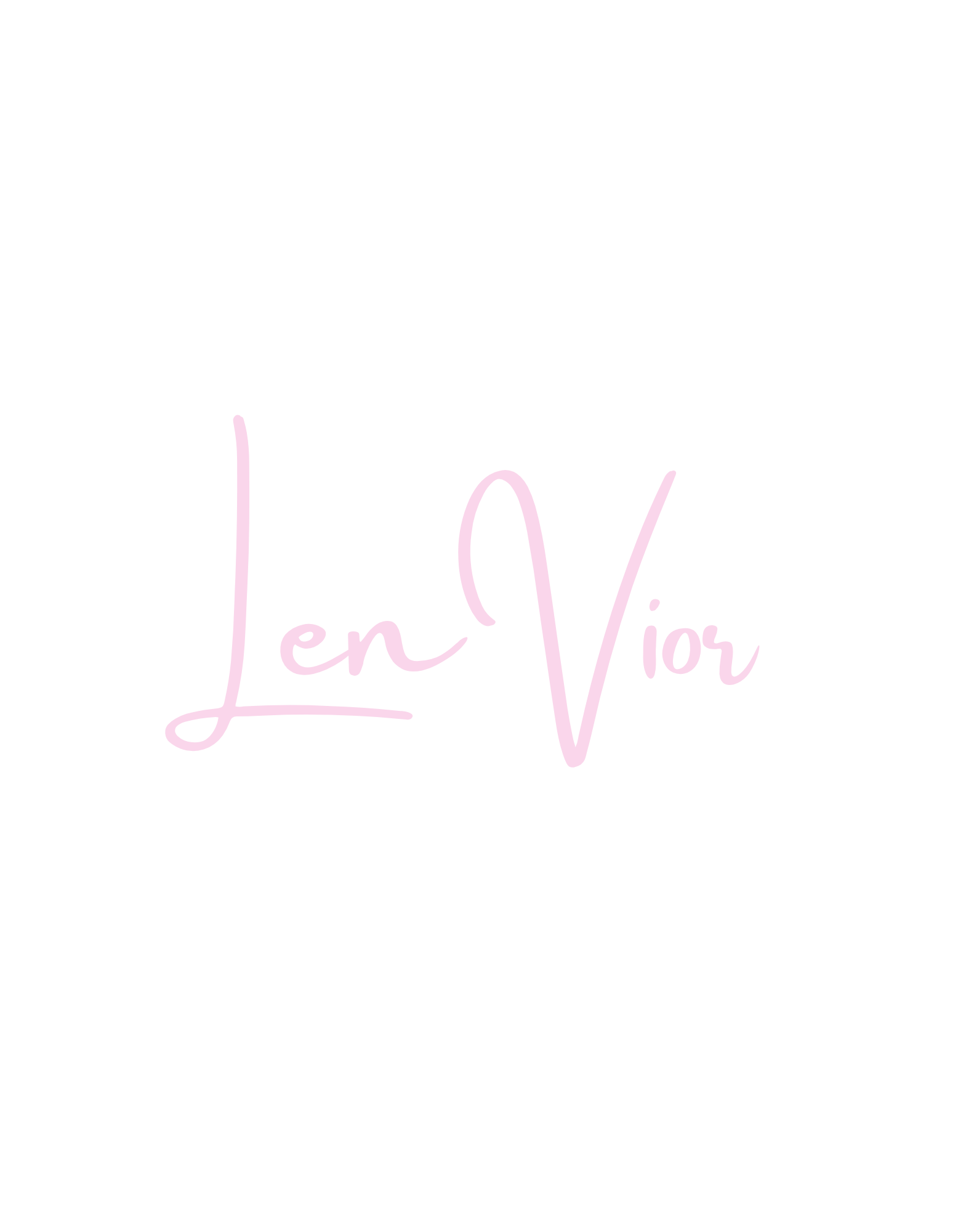 Lenvior 