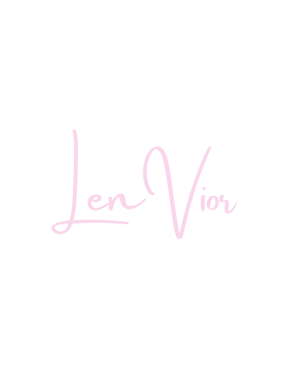 Lenvior 
